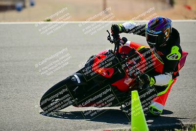 media/Apr-13-2025-TrackXperience (Sun) [[fb1ef998a6]]/Level 3 (Advanced)/Turn 8 (Session 3)/